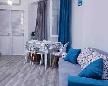 ქირავდება ბინა  Forrent apartment  Сдаётся квартира