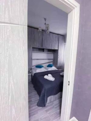 ფოტო 4: ქირავდება ბინა  Forrent apartment  Сдаётся квартира