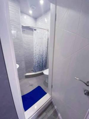 ფოტო 5: ქირავდება ბინა  Forrent apartment  Сдаётся квартира