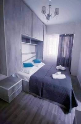 ფოტო 7: ქირავდება ბინა  Forrent apartment  Сдаётся квартира