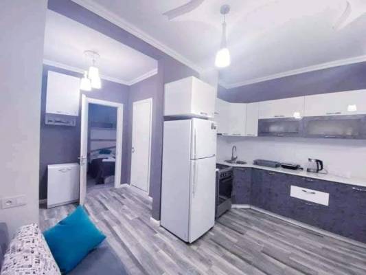 ფოტო 8: ქირავდება ბინა  Forrent apartment  Сдаётся квартира