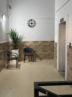 ფოტო 9: ქირავდება ბინა  Forrent apartment  Сдаётся квартира