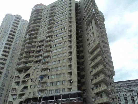 ფოტო 11: ქირავდება ბინა  Forrent apartment  Сдаётся квартира