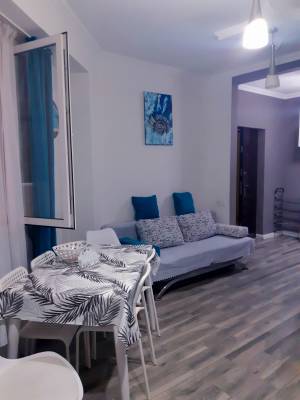 ფოტო 14: ქირავდება ბინა  Forrent apartment  Сдаётся квартира