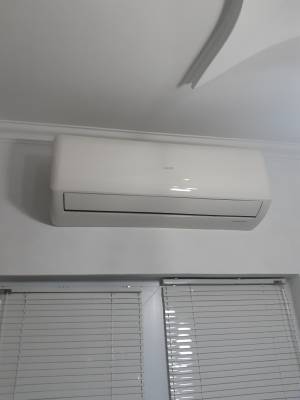 ფოტო 15: ქირავდება ბინა  Forrent apartment  Сдаётся квартира