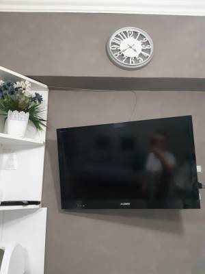 ფოტო 16: ქირავდება ბინა  Forrent apartment  Сдаётся квартира