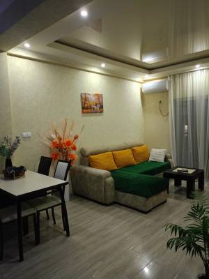 ფოტო 3: ჰუალინგში ქირავდება ბინა