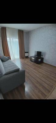 ფოტო 5: ქირავდება დღიურად და საათობრივად 2ოთახიანი ბინა ვარკეთილში ახალ ჰუალინგში