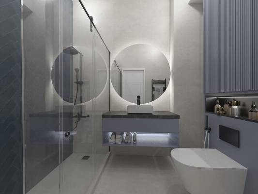 ფოტო 6: ქირავდება ვარკეთილში