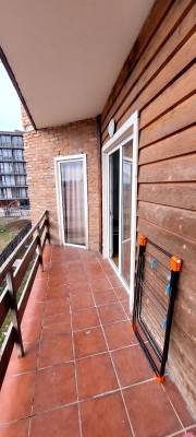 ფოტო 5: ქირავდება სასტუმრო ბაკურიანში