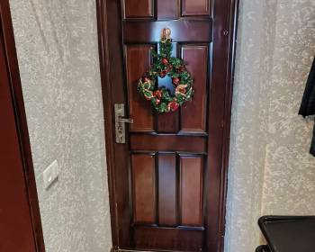 ქირავდება ბინა ბაკურიანში