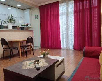 ❤️❤️❤️ საათობრივად 20,  30,  40 ლარი და ღამე 60-70 ლარი