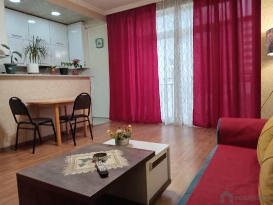 ფოტო 1: ❤️❤️❤️ საათობრივად 20,  30,  40 ლარი და ღამე 60-70 ლარი