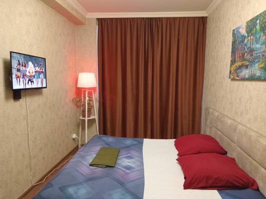 ფოტო 2: ❤️❤️❤️ საათობრივად 20,  30,  40 ლარი და ღამე 60-70 ლარი