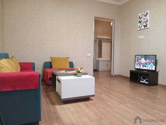 ფოტო 3: ❤️❤️❤️ საათობრივად 20,  30,  40 ლარი და ღამე 60-70 ლარი