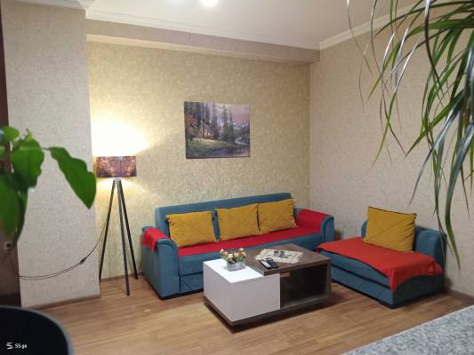 ფოტო 4: ❤️❤️❤️ საათობრივად 20,  30,  40 ლარი და ღამე 60-70 ლარი