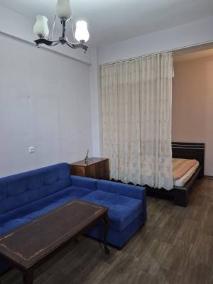 ფოტო 2: ქირავდება ბინა ნაძალადევში