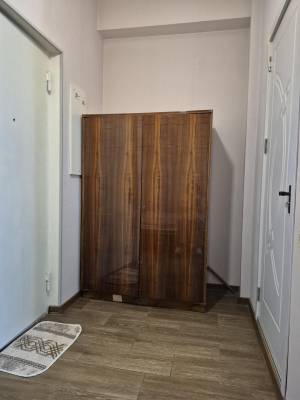 ფოტო 3: ქირავდება ბინა ნაძალადევში