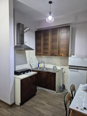 ფოტო 4: ქირავდება ბინა ნაძალადევში