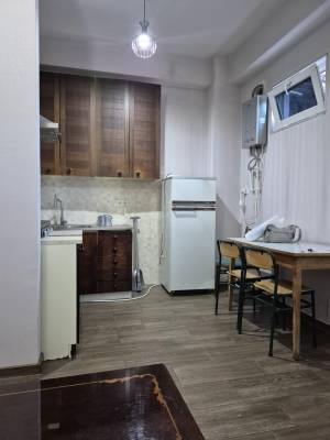 ფოტო 5: ქირავდება ბინა ნაძალადევში