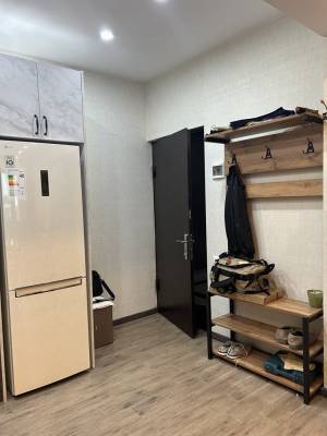 ფოტო 12: ბაკურიანი რეზიდენსი