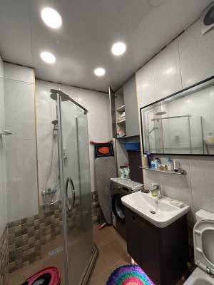 ფოტო 6: ქირავდება ბინა ბათუმში-მახინჯაურში