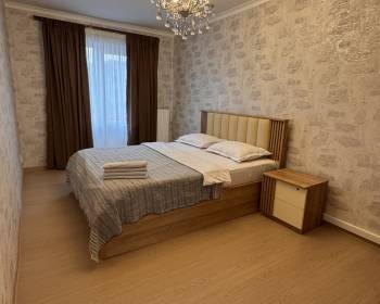 დელისის მეტროსთან დღიურად!