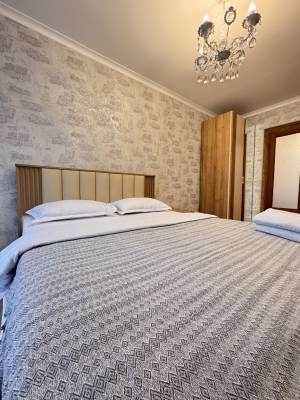 ფოტო 3: დელისის მეტროსთან დღიურად!