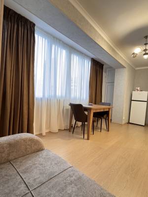 ფოტო 7: დელისის მეტროსთან დღიურად!