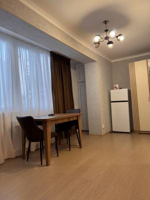 ფოტო 8: დელისის მეტროსთან დღიურად!