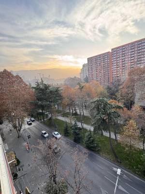 ფოტო 14: დელისის მეტროსთან დღიურად!