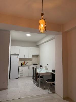 ფოტო 2: დღიურად და საათობრივად