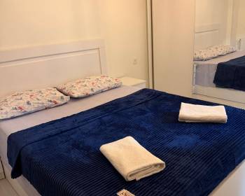 დღიურად და საათობრივად