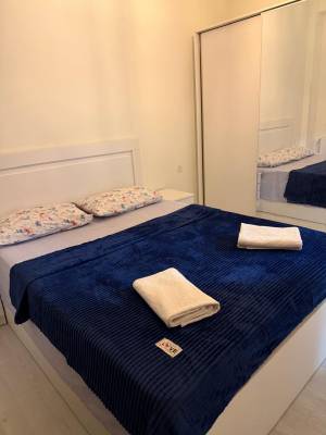 ფოტო 1: დღიურად და საათობრივად