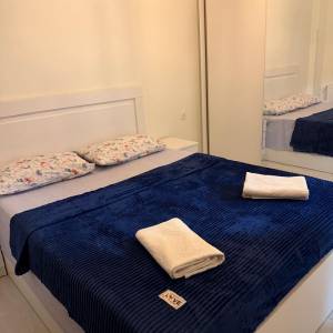 დღიურად და საათობრივად