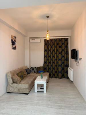 ფოტო 3: დღიურად და საათობრივად