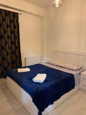 ფოტო 4: დღიურად და საათობრივად