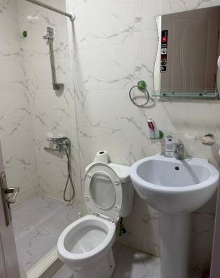 ფოტო 5: დღიურად და საათობრივად