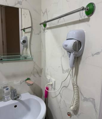 ფოტო 6: დღიურად და საათობრივად