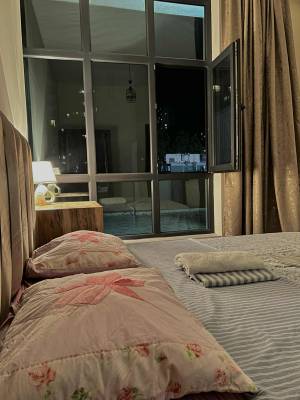 ფოტო 2: ქირავდება 2-ოთახი