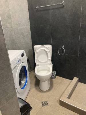 ფოტო 5: ბაკურიანში ქირავდება ბინა