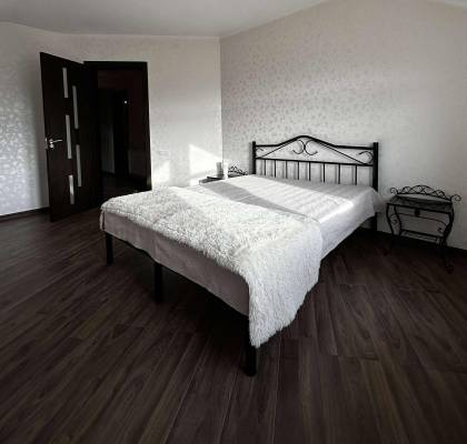 ფოტო 7: ქირავდება კერძო სახლი ივერთბანში