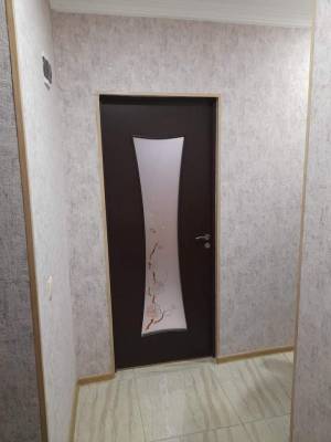 ფოტო 6: ქირავდება დღიურად ბინა ფოთში