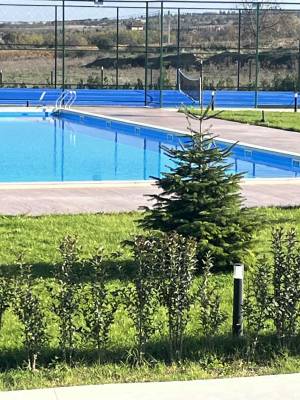 ფოტო 12: ქირავდება ბინა თელავში