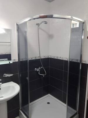 ფოტო 12: ბაკურიანში ქირავდება კოტეჯი