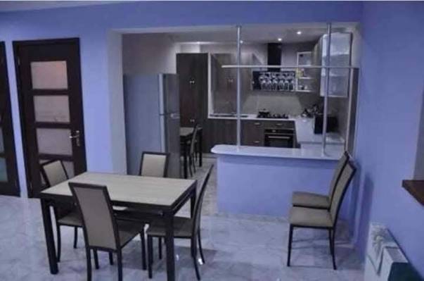 ფოტო 20: ბაკურიანში ქირავდება კოტეჯი