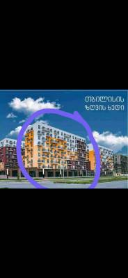 ფოტო 11: ქირავდება ბინა ვარკეთილში დღიურად და საათობრივად