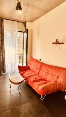 ფოტო 7: ქირავდება დღიურად “ეკო გარდენის” აპარტამენტები