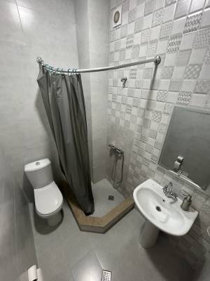 ფოტო 12: ქირავდება დღიურად “ეკო გარდენის” აპარტამენტები