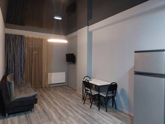 ფოტო 2: ქირავდება დღიურად და საათობრივად 2 ოთახიანი ბინა ვაშლიჯვარში